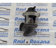 egr peugeot 306 1.9d