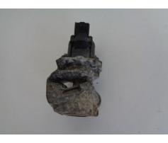 egr peugeot 307 1.6hdi 9hx 9685640480