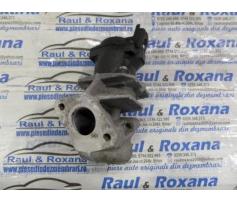 egr peugeot 307 1.6hdi cod 9660276280