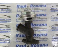 egr peugeot 307 2.0hdi rhy 9633602180