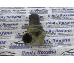 egr peugeot 407 1.6hdi 9hz 9649358780