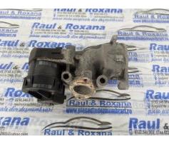 egr peugeot 407 2.0hdi 9645689680