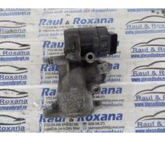 egr peugeot 407 2.0hdi 9656612380
