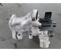 egr peugeot 407 2.2hdi 4hp cod 9656911780
