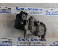 egr peugeot 508 2.0hdi 9681825280