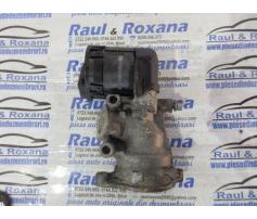 egr peugeot 807 2.0hdi rhr 9656612380