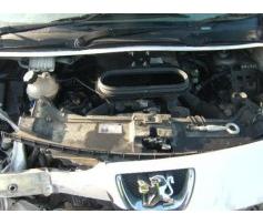 egr peugeot expert 2007 - in prezent