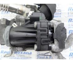egr peugeot partner 1.6hdi 9602194080