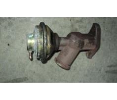 egr peugeot partner 2000hdi