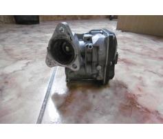 egr renault captur 1.5dci 147109913r