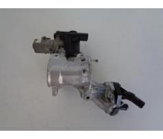 egr renault clio 1.5dci k9kt766 8200282949