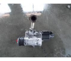 egr renault kangoo 1.5dci 8200391624