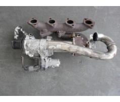 egr renault kangoo 1997-2008