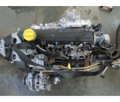 egr renault kangoo 1997-2008