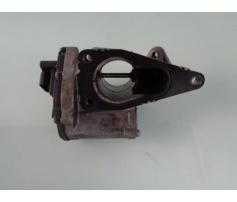 egr renault laguna 2 1.9dci 8200194323