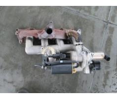 egr renault laguna 2 1.9dci combi