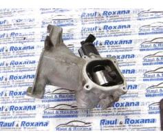 egr renault laguna 2 2.2dci g9t automat 8200270539b
