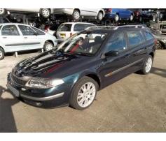 broasca usa spate renault laguna 2 grandtour 2001/03-2007