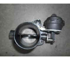 egr renault laguna 2 grandtour 2001/03-2007