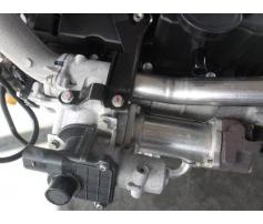egr renault megane 2 (bm0/1_, cm0/1_) 2002/11-2007/03