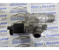 egr renault megane 2 1.5dci 9k9 2004 8200247250