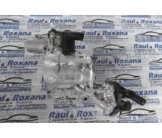 egr renault megane 2 1.5dci euro 4 8200282949