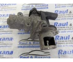 egr renault megane 2 1.5dci k9k 8200452876/8200282949