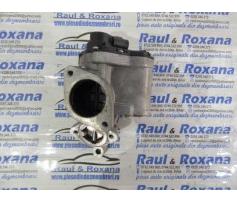 egr renault megane 2 1.9dci 2006 8200194323