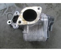 egr renault megane cabrio 1.9dci cod a2c53025930