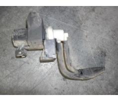 egr renault megane scenic 2 1.9dci