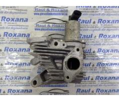 egr renault scenic 2 1.9dci 7.00075.04