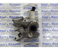 egr renault scenic 2 1.9dci f9q 70007506