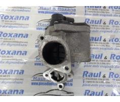 egr  renault scenic 2 1.9dci f9q 8200507299-b