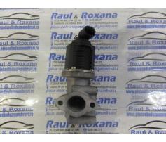 egr saab 9-3 1.9cdti z19dth 5.00240.05