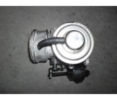 egr seat alhambra 1.9tdi auy 038131501j