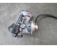 egr seat alhambra 1.9tdi auy cod 038131501aa