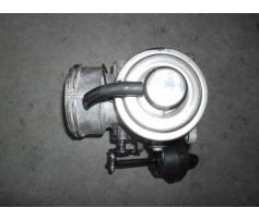 egr seat alhambra  1996-2010/03