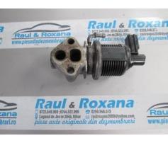 egr seat altea 1.6b bgu 06a131501j