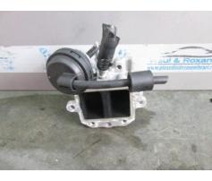 egr seat altea 2.0tdi bkd