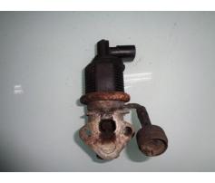 egr seat cordoba 1.4b