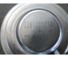egr seat ibiza (6l1) 1.9tdi 038131501af