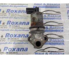 egr seat ibiza 1.2b azq 03d131503b