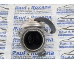 egr seat ibiza 1.4tdi bnv 045131501k