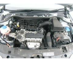 egr seat ibiza 5 (6j5) 2008/03 -in prezent