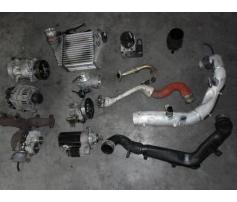 electromotor seat leon (1m1) 1999-2006/06