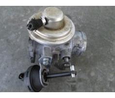 egr seat leon 1.9tdi