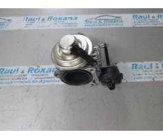 egr seat toledo 1.9tdi 038129637b