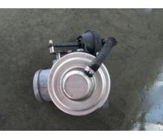 egr seat toledo 1.9tdi asv cod 038029387b