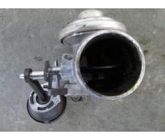 egr seat toledo 2 1.9tdi axr 038131501e