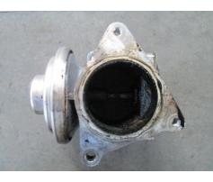 egr seat toledo 2.0tdi bkd 038131501ap